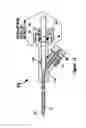 Fig. 13 - HEMODIALYSIS ACCESS SYSTEM