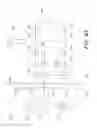 Fig. 40 - Manifold diaphragms