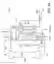 Fig. 64 - Manifold diaphragms