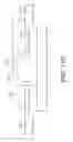 Fig. 71 - Manifold diaphragms