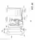 Fig. 85 - Manifold diaphragms
