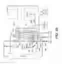 Fig. 86 - Manifold diaphragms