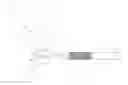 Fig. 01 - Cannula ingress system