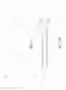 Fig. 02 - Cannula ingress system