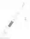 Fig. 03 - Cannula ingress system