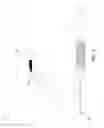 Fig. 05 - Cannula ingress system