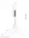 Fig. 06 - Cannula ingress system
