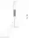 Fig. 07 - Cannula ingress system