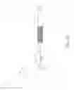 Fig. 08 - Cannula ingress system