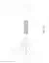 Fig. 09 - Cannula ingress system