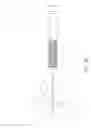Fig. 10 - Cannula ingress system
