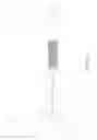 Fig. 11 - Cannula ingress system