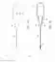 Fig. 13 - Cannula ingress system