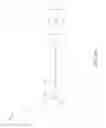 Fig. 15 - Cannula ingress system