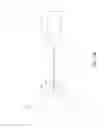 Fig. 16 - Cannula ingress system
