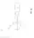 Fig. 18 - Cannula ingress system