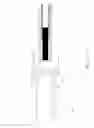 Fig. 26 - Cannula ingress system