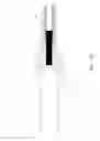 Fig. 27 - Cannula ingress system