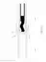 Fig. 28 - Cannula ingress system