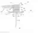 Fig. 01 - Medical infusion device and methods of use