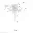 Fig. 02 - Medical infusion device and methods of use