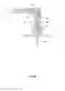Fig. 03 - Medical infusion device and methods of use
