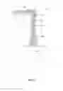 Fig. 04 - Medical infusion device and methods of use