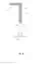 Fig. 05 - Medical infusion device and methods of use