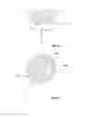 Fig. 08 - Medical infusion device and methods of use