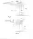 Fig. 12 - Medical infusion device and methods of use