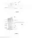 Fig. 20 - Medical infusion device and methods of use
