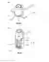 Fig. 22 - Medical infusion device and methods of use