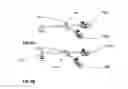 Fig. 23 - Medical infusion device and methods of use