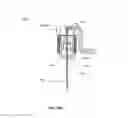 Fig. 24 - Medical infusion device and methods of use