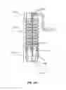 Fig. 28 - Medical infusion device and methods of use