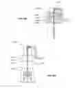Fig. 29 - Medical infusion device and methods of use