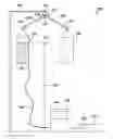Fig. 01 - Bag balancer device and system