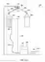 Fig. 03 - Bag balancer device and system