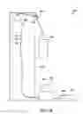 Fig. 04 - Bag balancer device and system