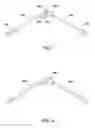 Fig. 05 - Bag balancer device and system
