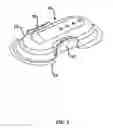 Fig. 02 - MEDICAL DEVICE WITH SELF-SUSTAINING POWER SOURCE