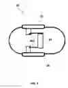 Fig. 05 - MEDICAL DEVICE WITH SELF-SUSTAINING POWER SOURCE