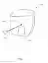 Fig. 09 - Infusion Pump Apparatus, Method and System