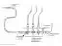 Fig. 01 - ILLUMINATED MEDICAL INFUSION WITH INLINE COMPONENTS