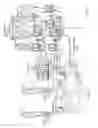 Fig. 02 - ILLUMINATED MEDICAL INFUSION WITH INLINE COMPONENTS