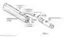 Fig. 05 - ILLUMINATED MEDICAL INFUSION WITH INLINE COMPONENTS