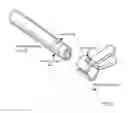 Fig. 07 - ILLUMINATED MEDICAL INFUSION WITH INLINE COMPONENTS