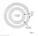 Fig. 08 - ILLUMINATED MEDICAL INFUSION WITH INLINE COMPONENTS