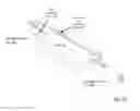 Fig. 11 - ILLUMINATED MEDICAL INFUSION WITH INLINE COMPONENTS