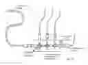 Fig. 13 - ILLUMINATED MEDICAL INFUSION WITH INLINE COMPONENTS